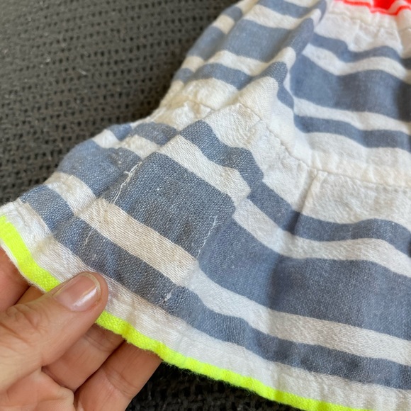 Lemlem - Picture 3 of 10